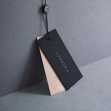 оной модел: Вас приветствует компания Labeluxe ! Собственное производство в — 6