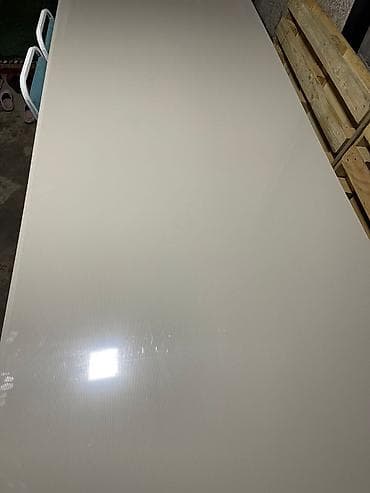 foldable table: Столешница, Другой тип — 3