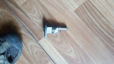 мото цепь: Nissan 2.0 натяжитель цепи 95год — 1