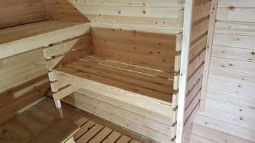 прайс лист на отделочные работы в бишкеке 2024: Мончолор 6 жылдан ашык тажрыйба — 27