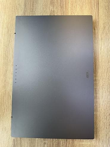 harman kardon: Acer Aspire 5 15 (A515) - Экран 15.6", IPS, Full HD 1920×1080 - — 2