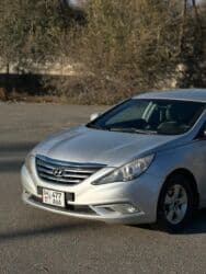 б у рейлинги багажник на хундай туксон бишкек: Hyundai Sonata: 2014 г., 2 л, Автомат, Газ, Седан — 1