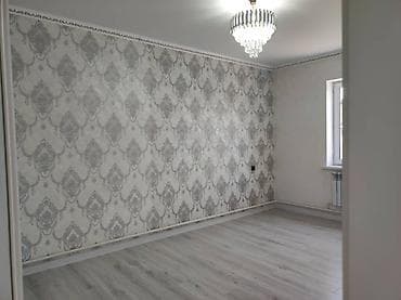 Дома: Продаю дом. Новый 2026 год. 4 комнаты. от трассы элебесова 100 метр — 2