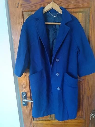 Женский комплект одежды — 4 позиции 1) Платье макси без рукавов с — 9