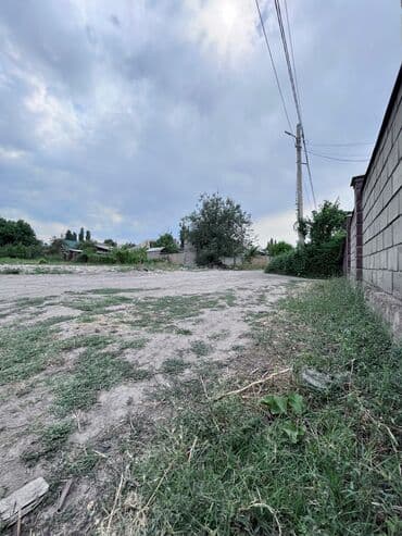 продажа дом военно антоновка: 7 соток, Кызыл китеп — 10