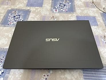 3200: Ноутбук ASUS VivoBook X515EA (15.6") Ключевые характеристики: - — 1