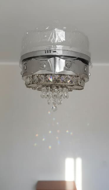 юрьевка дом: 4 комнаты, 84 м², 1 этаж, Евроремонт — 2