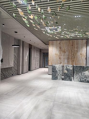 o2 development: Аренда офисов, 67 м², В бизнес центре — 1