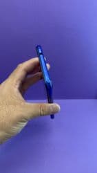 купить диск hdd: Redmi, Redmi Note 7, Б/у, 64 ГБ — 8