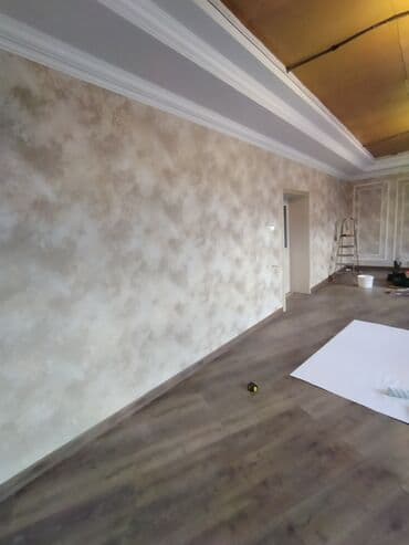 зеркало самоклейка бишкек: Обои чаптоо, Эски тушкагаздарды сыйруу | Суюк тушкагаздар, Фото тушкагаздар, Кагаз тушкагаздар 6 жылдан ашык тажрыйба — 10