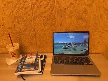 pubg ipad trigger: Apple MacBook Pro 13" (серия с Touch Bar) — компактный и мощный — 1