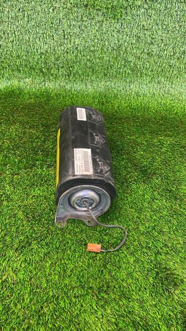 e39: Подушка безопасности BMW Оригинал, Германия — 3