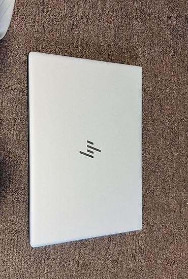 honor magicbook pro: Офисный, Б/у, Intel Core i5 — 4