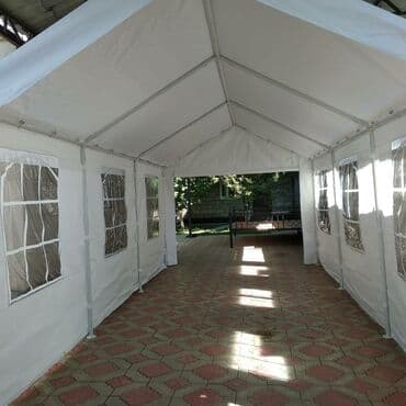 федбайк велосипед: Палатка палатка палатка палатка палатка палатка палатка палатка — 6