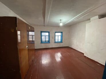 долгосрочная аренда квартиры собственник: 3 комнаты — 2