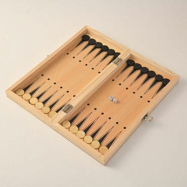 где можно купить настольный теннис: Шахматы, нарды, шашки 3 в 1. -В комплекте все 32 фигуры + шашки — 8