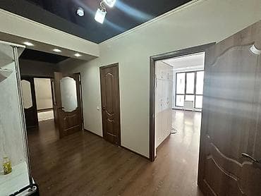 контейнер 12 метровый: 4 комнаты, 148 м², 3 этаж — 7