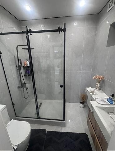 Продается частный дом (1/ Уровневый) 📍 Адрес: Алтын- ордо ж/м 📐 — 2