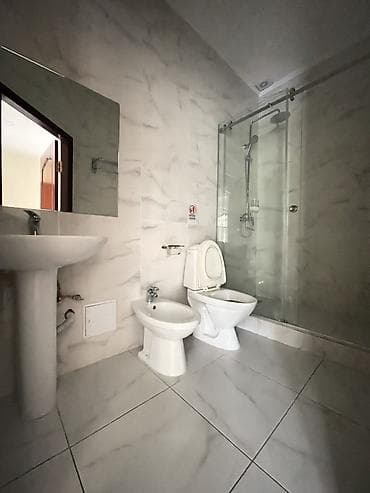 пром дом: Таунхаус в пансионате «Радуга» - Площадь: 60 кв. м - Цена: 135 000$ — 5