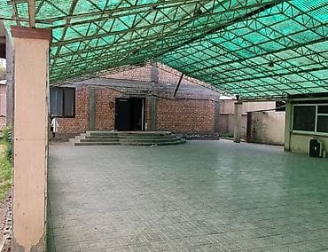 сокулук даром: 🏡 Продается большой дом с хозяйственным комплексом в Сокулукском — 4