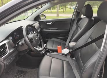 деревянные кровати бишкек: Продаю Киа стрник 2018 в идеальном состоянии — 1