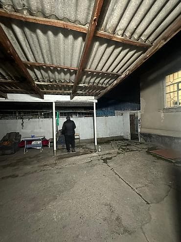 дом село комсомольское: Продается частный дом со всеми удобствами в районе ж/м Эне-сай — 10