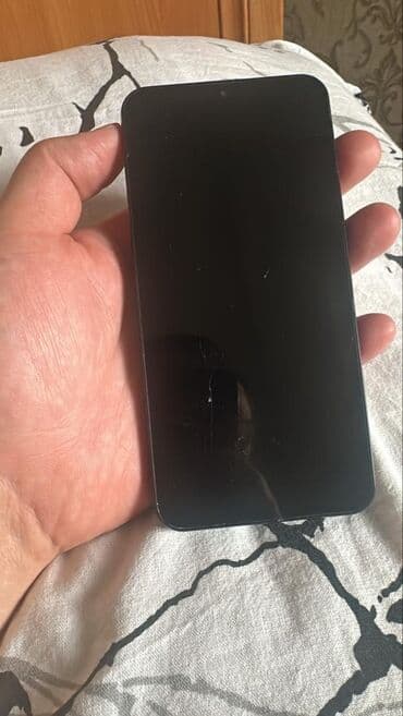 телефон самсунг а34: Samsung E340, Б/у, 256 ГБ, цвет - Белый, 2 SIM — 1