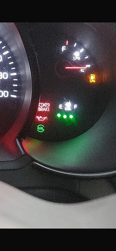 kia picanto 2006: Kia Picanto: 2016 г., 1 л, Автомат, Бензин, Хэтчбэк — 8