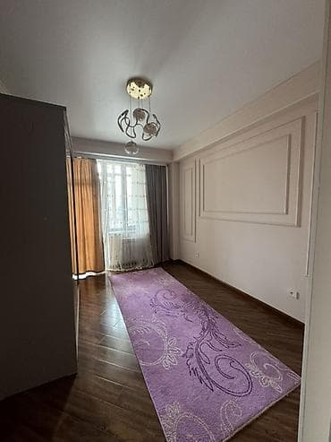 elegance stroy: 5 и более комнат, 210 м², Элитка, Евроремонт — 7