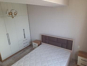 premium development: 2 комнаты, Собственник, Без подселения, С мебелью полностью — 8