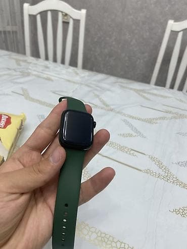 Garmin: Продается в идеальном состоянии . 7 серия срочно 1 владелец коробка — 2