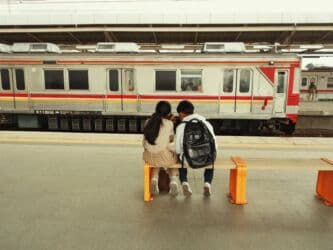 фото албом: Nikon COOLPIX S2600 Подходит для фотодневника, пейзажей, портретов — 22