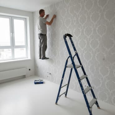 дома из сип панелей бишкек: РЕМОНТ КВАРТИР И ОФИСОВ ПОД КЛЮЧ С ГАРАНТИЕЙ 5 ЛЕТ Капитальный — 1