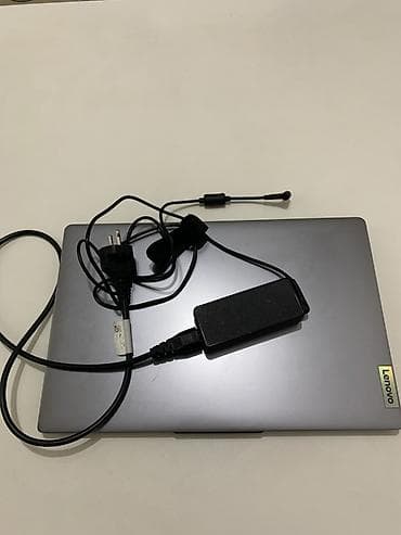 rtx 2060 ti: Для учебы, Б/у, Intel Core i5 — 2