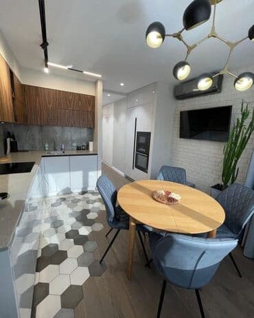 аварийное вскрытие замков дверей без повреждения: Ремонт под ключ | Офисы, Кафе, рестораны, Квартиры Больше 6 лет опыта — 12