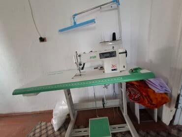 работа в бишкеке швейный цех упаковщик 2020: Zoje, В наличии, Самовывоз — 2