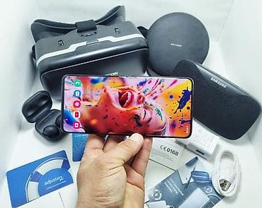 чехол на самсунг нот 20 ультра: Samsung Galaxy S20 Ultra, Б/у, 256 ГБ, цвет - Черный, 1 SIM, 2 SIM, eSIM — 1