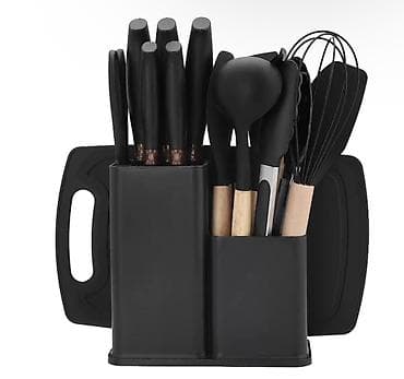 zor tv: Пароварка из нержавеющей стали, 5-уровневая - Материал — 7