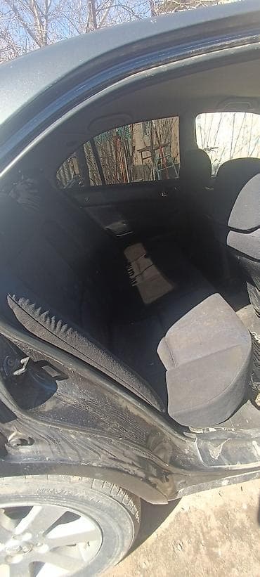 audi a4 2 6: Mitsubishi Galant: 1998 г., 1.8 л, Автомат, Бензин, Седан — 5