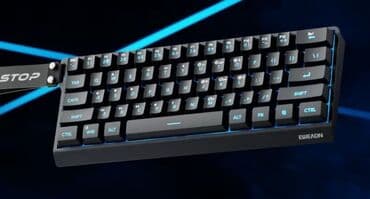 intel core: Компьютер, ядролор - 8, ОЭТ 16 ГБ, Жумуш, окуу үчүн, Жаңы, Intel Core i5, NVIDIA GeForce RTX 2060, HDD + SSD — 5