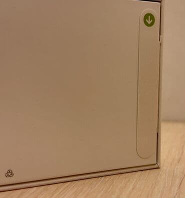 айпод нано цена: Продаю НОВЫЕ Apple watch series 9 45mm midnight aluminum. ❌Обмена — 9