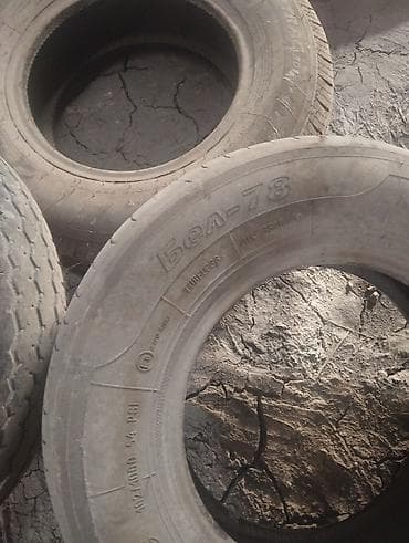 шины диски r14: Шина для микроавтобуса/легкого грузовика. только 1 штук как новый 2 — 4