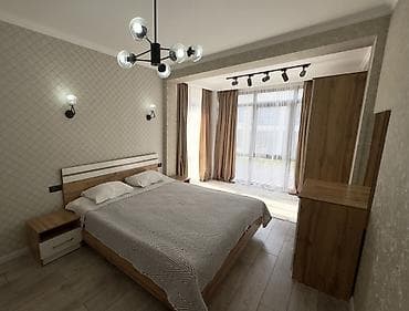 ысык куль сары ой: Коттедж, Asia Palace, Сары-Ой, 10 орун — 7