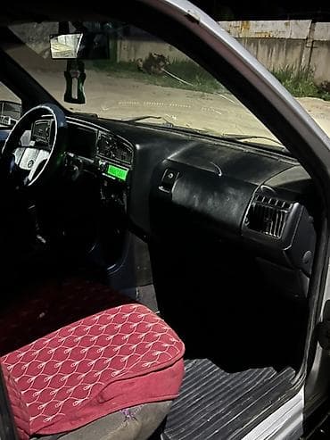 пассат б 3 фары: Volkswagen Passat: 1990 г., 2 л, Кол менен иштөөчү, Бензин, Универсал — 8