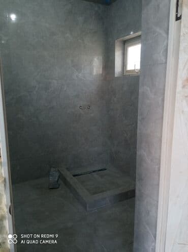 для кухнии: Подготовка стен для укладки, Подготовка стен для грунтовки, Резка плитки | Керамическая плитка, Керамогранитая плитка, Мозаичная плитка | Вертикальная укладка, Диагональная укладка, Горизонтальная укладка Больше 6 лет опыта — 2