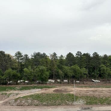 сдаю квартиру 5 микрорайон: 3 комнаты, 141 м², Элитка, 5 этаж, Евроремонт — 6