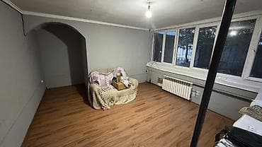 kiralik ev: 200 м², 7 комнат, Утепленный — 9
