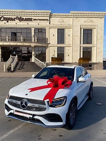 deco mesh: Аренда и продажа автомобильных бантов - Премиум‑качество - Подходят — 6