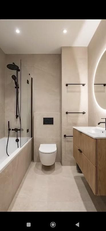 балкон ремонт: Вынос и остекление балконов «под ключ». - Увеличение площади: вынос — 5