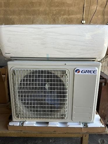 redmi note 11t: Кондиционер Midea Классический, Охлаждение, Обогрев, Вентиляция — 4